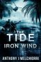 [The Tide 05] • Iron Wind